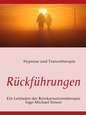cover image of Rückführungen